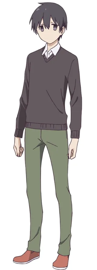 Tatsuta Ōtori