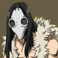 Deidoro Sakaki