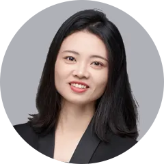 Chen Chaoqun