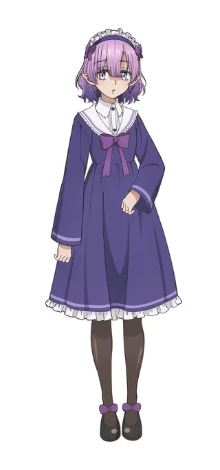 Alice