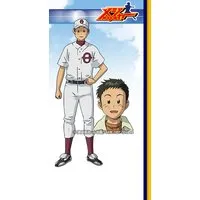 Daisuke Komori