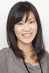 Reiko Seimiya