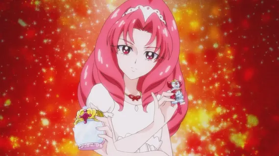 Akagi Towa