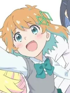 Ado Sukinanoka