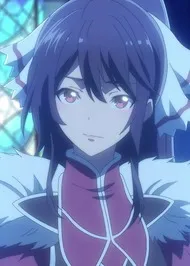 Theresia