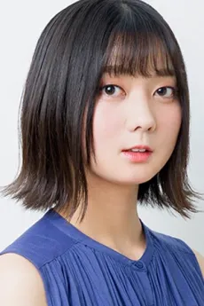 Ryouko Juuni