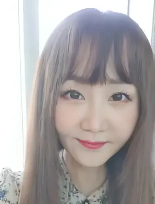 Bae Jeong-mi