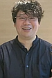 Yuuya Yanagihara
