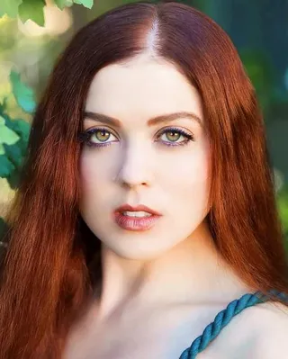 Deneen Melody