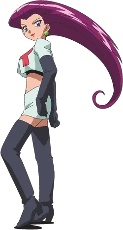 Jessie