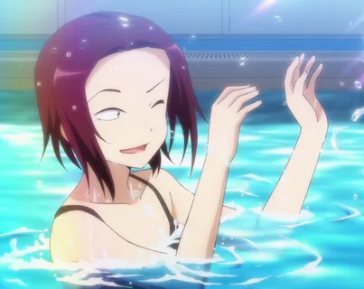 Shizuka Kimura
