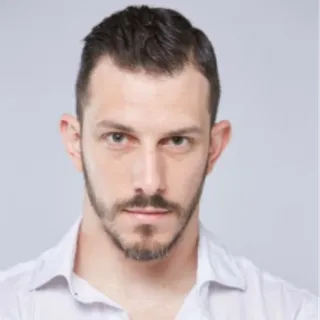 Marcello Moronesi