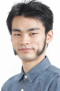 야하타 료