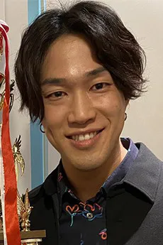 ISATO