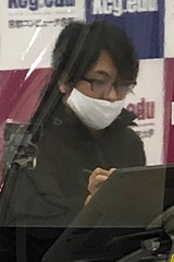 太田彬彦