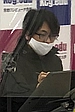 Akihiko Oota