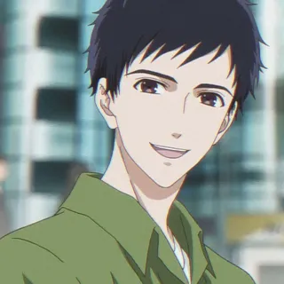 Seigi Nakata