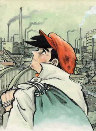 /de/anime/4M2OK/Tomorrows-Joe