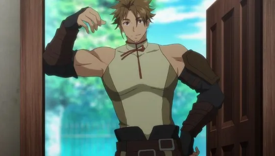 Leonhardt