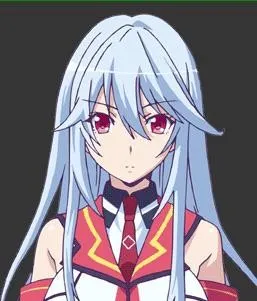Aine Chidorigafuchi