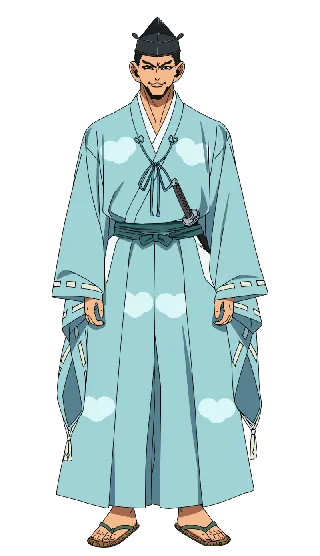Sukefusa Ichikawa