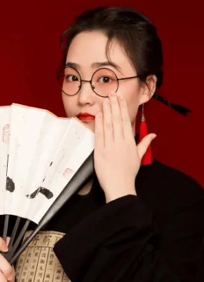 Jing Chen