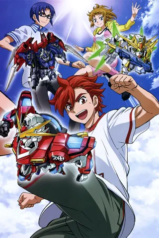 /it/anime/leNeM/GUNDAM-BUILD-FIGHTERS-TRY-Island-Wars
