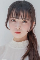 川口莉奈