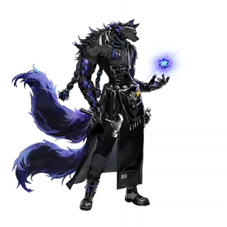 Abyss