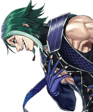 Loki