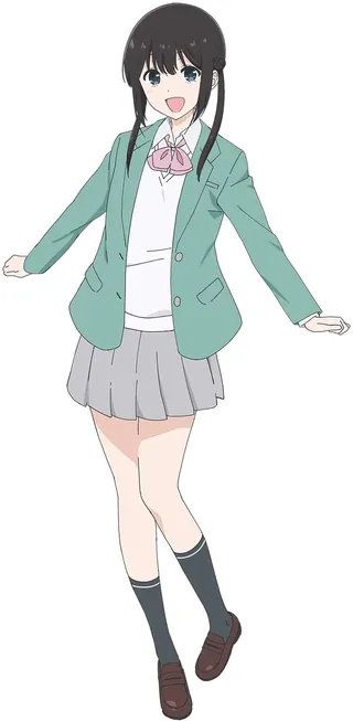 Miku Sakura