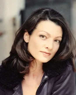 Angela Quast