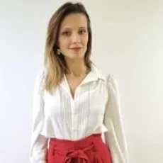 Justine Cocquyt