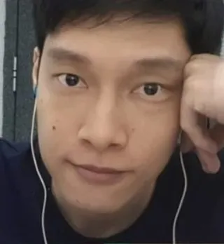 ไชยยงค์ กนกคุณ