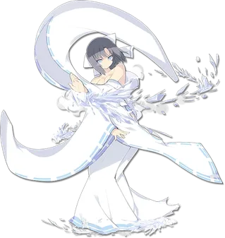 Yumi