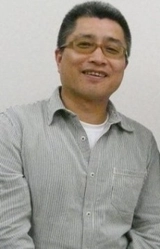 Kazuya Tanaka