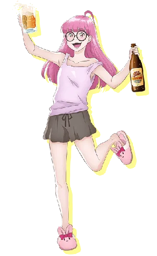 Teruko Matsubara