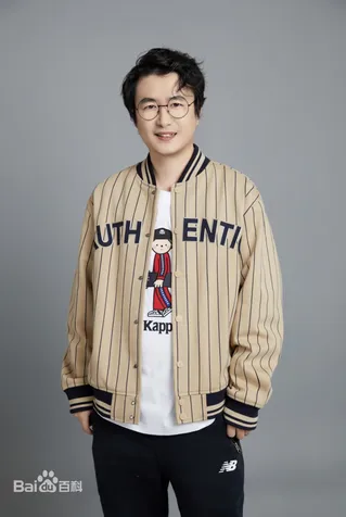 王晨光