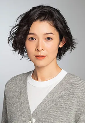 Ema Fujisawa