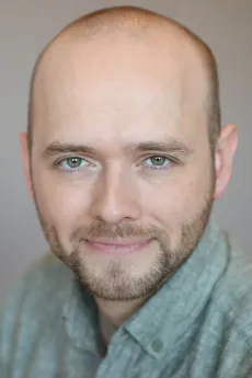 Adam Gibbs