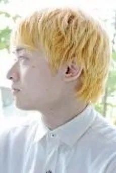 노부사와 노부아키