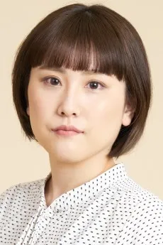 Hiromi Kawakami