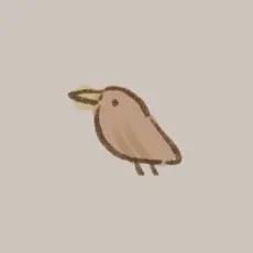 Yoshigoi