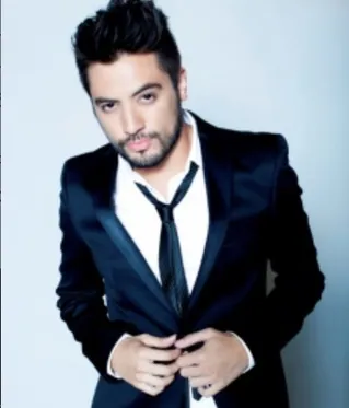 Gabriel Ramos