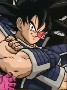 Turles