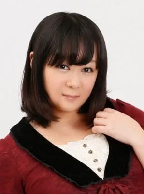 Miyu Kashiwagi