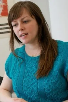 Kelli Cousins