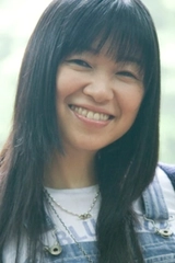 Yuki Kaida