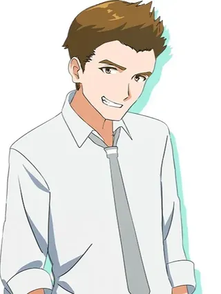 Kunihito Oobayashi