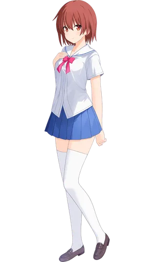 Rinna Sawaki